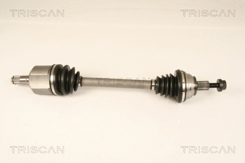 Drive Shaft (8540 29686)