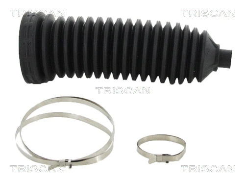 Bellow Kit, steering (8500 23014)