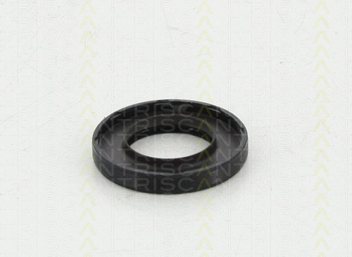Shaft Seal, camshaft (8550 10054)