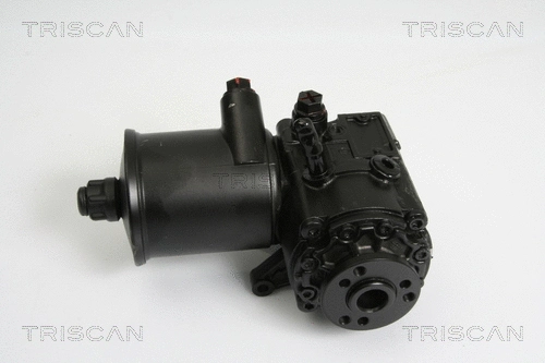 Hydraulic Pump, steering (8515 23609)