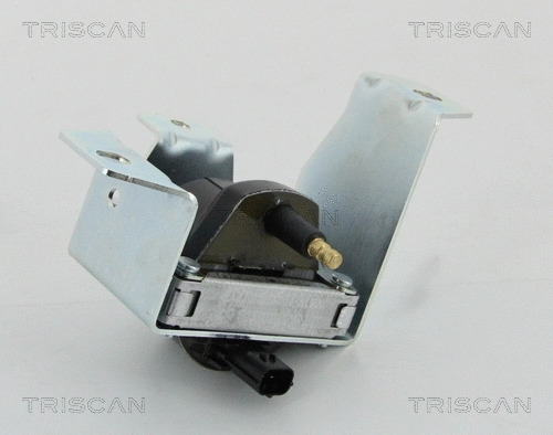 Ignition Coil (8860 17012)