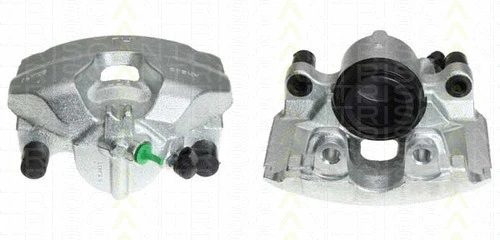 Brake Caliper (8170 345017)