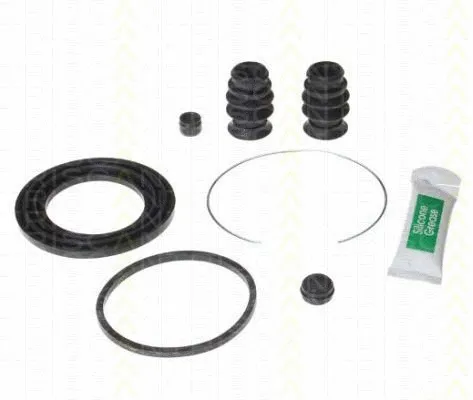 Repair Kit, brake caliper (8170 206018)