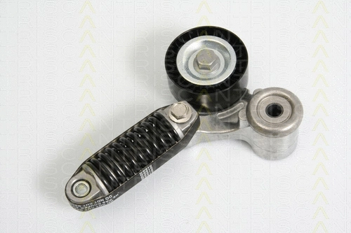 Belt Tensioner, V-ribbed belt (8641 383001)
