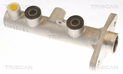 Brake Master Cylinder (8130 43109)