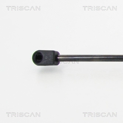 Gas Spring, boot/cargo area (8710 38235)