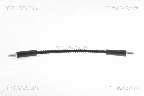Brake Hose (8150 17106)