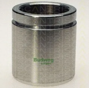 Piston, brake caliper (8170 235461)