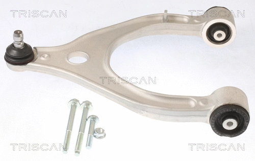 Control/Trailing Arm, wheel suspension (8500 81528)