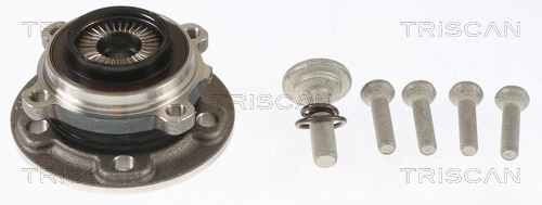 Wheel Bearing Kit (8530 11133)