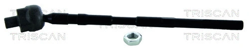 Inner Tie Rod (8500 14218)