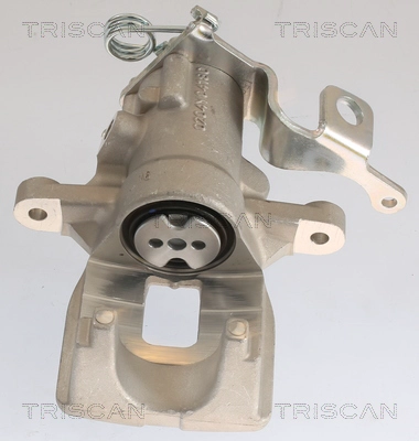 Brake Caliper (8175 28213)