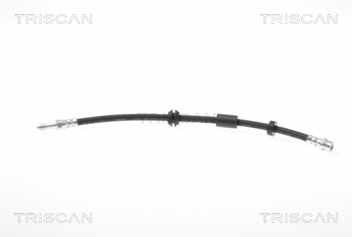 Brake Hose (8150 16137)
