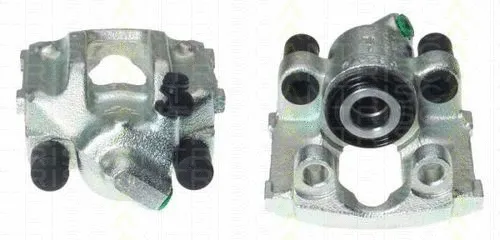 Brake Caliper (8170 342708)