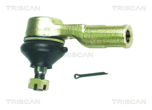 Tie Rod End (8500 14108)