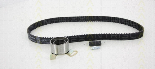 Timing Belt Kit (8647 17006)