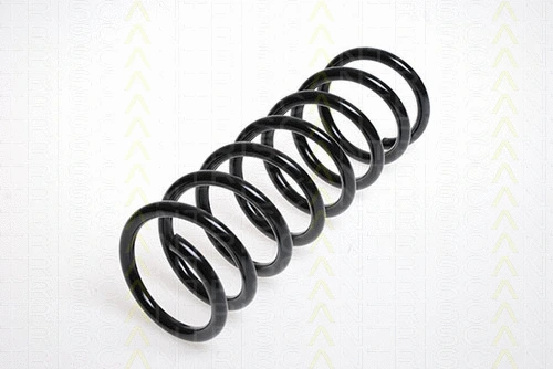 Suspension Spring (8750 2764)