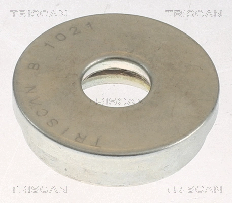 Rolling Bearing, suspension strut support mount