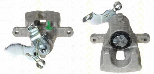 Brake Caliper (8170 344983)