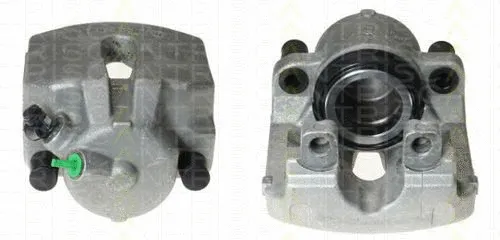 Brake Caliper (8170 342541)