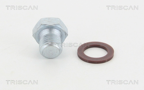 Screw Plug, oil sump (95-0962)