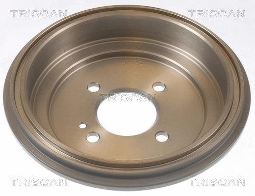 Brake Drum