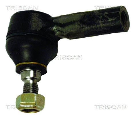 Tie Rod End (8500 23103)