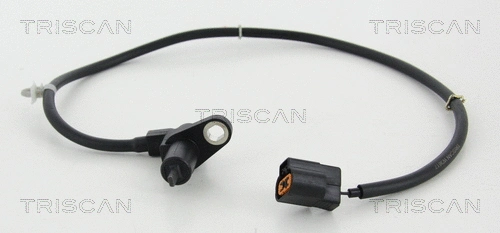 Sensor, wheel speed (8180 42108)