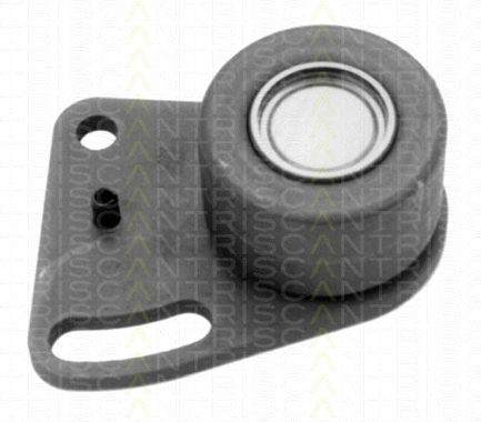 Tensioner Pulley, timing belt (8646 16106)