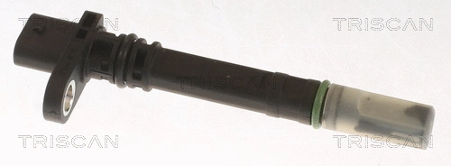 Sensor, crankshaft pulse (8855 29165)