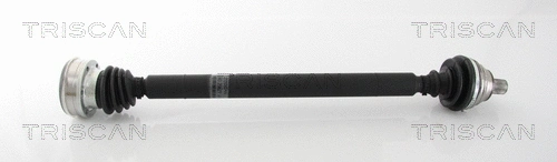 Drive Shaft (8540 29627)
