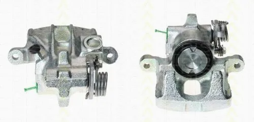 Brake Caliper (8170 341904)
