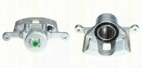 Brake Caliper (8170 343067)