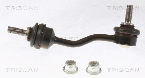 Link/Coupling Rod, stabiliser bar (8500 81608)