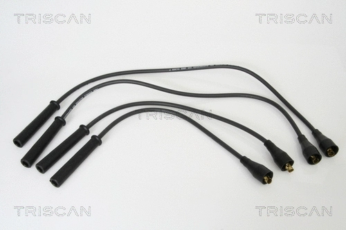 Ignition Cable Kit (8860 50001)