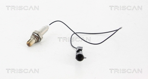 Lambda Sensor (8845 24025)