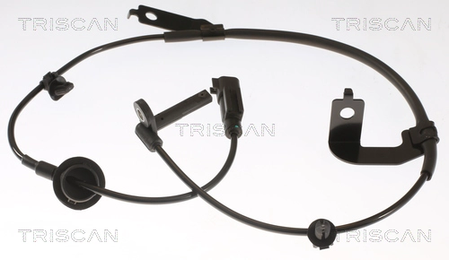 Sensor, wheel speed (8180 80128)