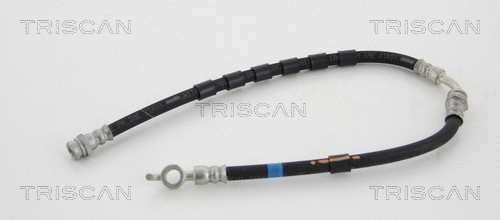 Brake Hose (8150 80266)