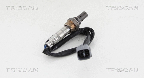 Lambda Sensor (8845 13100)