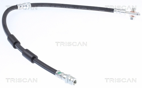 Brake Hose (8150 29165)