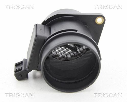 Mass Air Flow Sensor