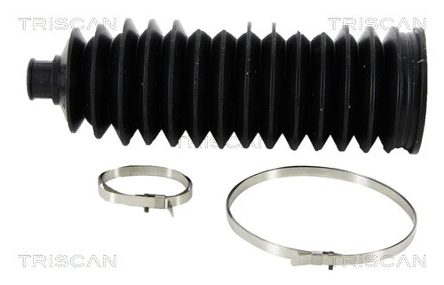 Bellow Kit, steering (8500 15007)