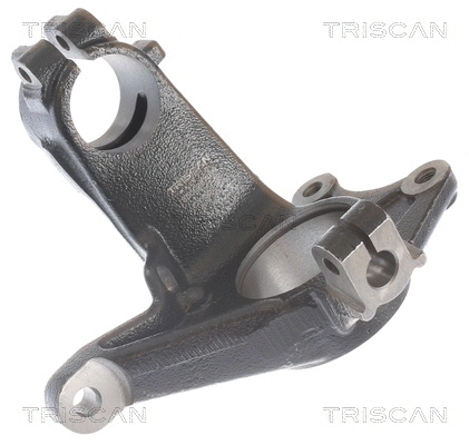 Steering Knuckle, wheel suspension (8500 28702)
