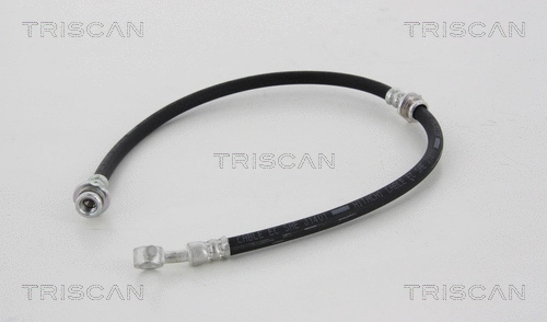 Brake Hose (8150 14270)