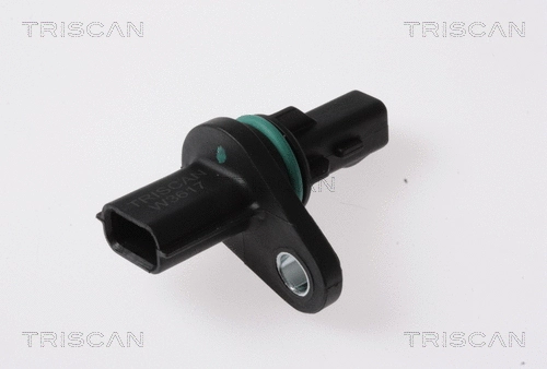 Sensor, camshaft position (8855 14111)