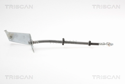 Brake Hose (8150 17213)