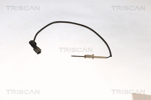 Sensor, exhaust gas temperature (8826 10039)