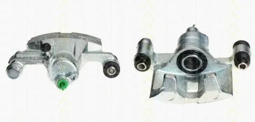 Brake Caliper (8170 342295)