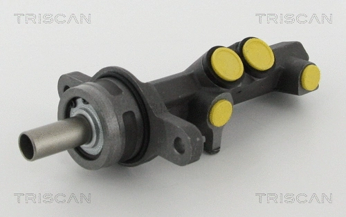 Brake Master Cylinder (8130 29168)