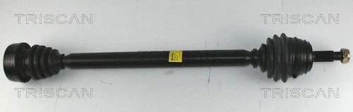 Drive Shaft (8540 29511)